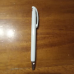Stylo Mipa