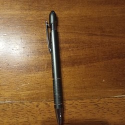 Stylo Kentzler Kaschner Dental