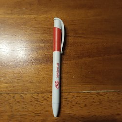 Stylo KJ Wien