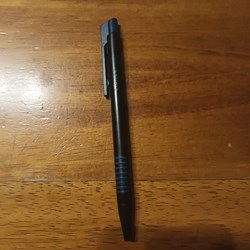 Stylo Elance
