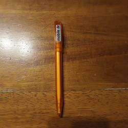 Stylo Mobile.de