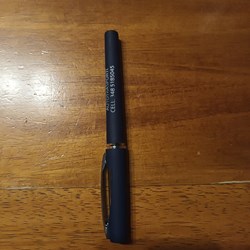 Stylo Mondaini Paolo Autostrasporti