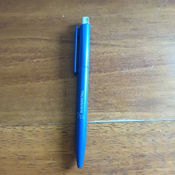 Stylo Rheinmetall
