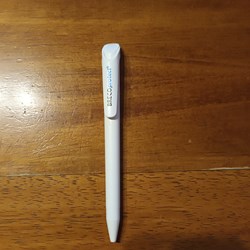 Stylo Breco