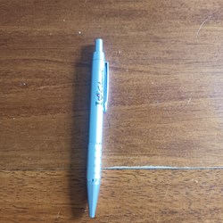 Stylo Estonie