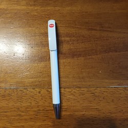 Stylo Hailo