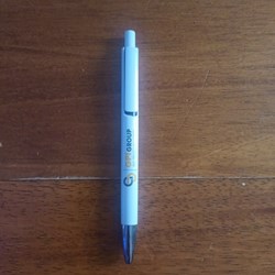 Stylo GPI Group