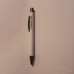 Stylo Curacon