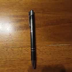 Stylo Pfleiderer