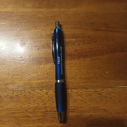 Stylo Triax Sécurité