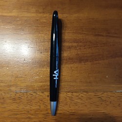 Stylo Hera Arms Industries