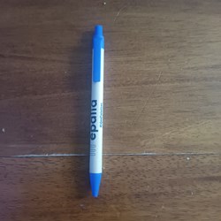 Stylo Epalia