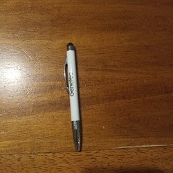 Stylo Genetec