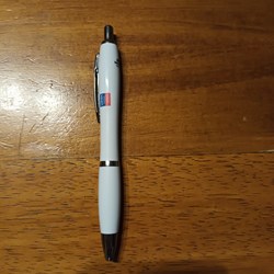 Stylo UIMM