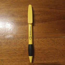 Stylo International Companion Animal