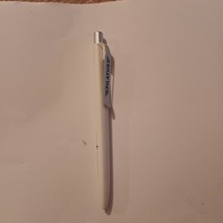 Stylo Pilatus
