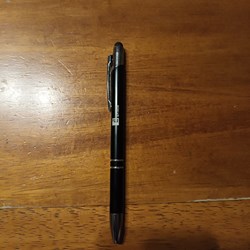 Stylo Efinor