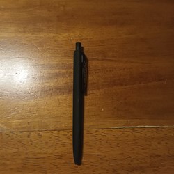 Stylo Lissmac
