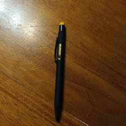 Stylo Fredrich Spezialtiefbau