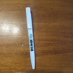 Stylo Regionalverband Ruhr