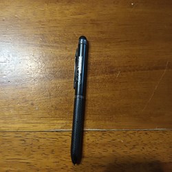 Stylo JV La Française