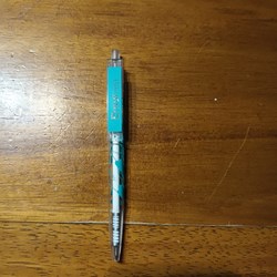Stylo Emulsea