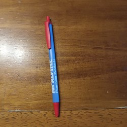 Stylo Mc Alpine Plumbing