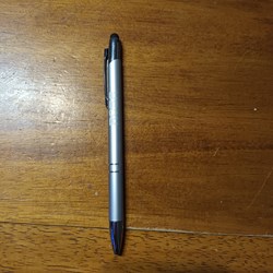 Stylo Roba