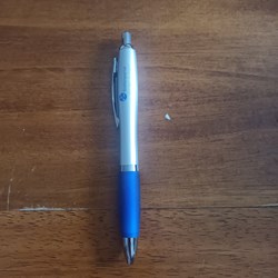 Stylo Stellenportal