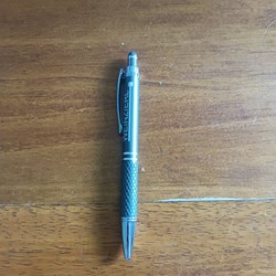 Stylo Weinzierl