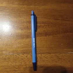 Stylo Rubinetterie Bresciane