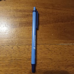 Stylo Rubinetterie Bresciane