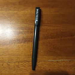 Stylo Coltene