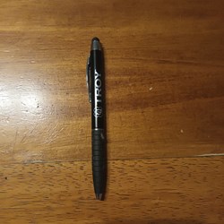 Stylo Troy Industry