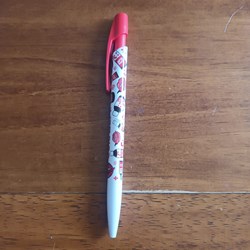 Stylo Curasept