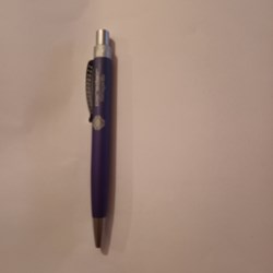 Stylo Paradair Klimageräte