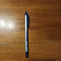 Stylo Rubinetterie Bresciane