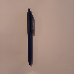 Stylo Graubündner Kantonalbank