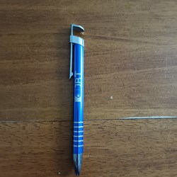 Stylo JBT