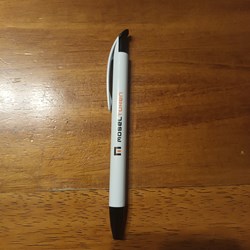 Stylo Mosel Turen