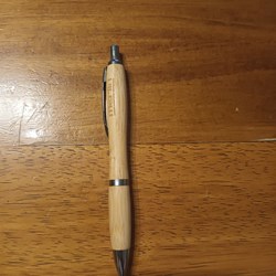 Stylo Merlin