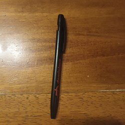 Stylo Duscher Dominique