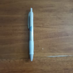 Stylo Apecita
