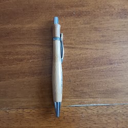 Stylo Streit Groupe