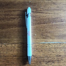Stylo Saugut Swiss