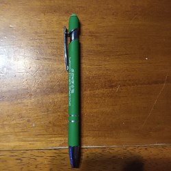 Stylo Sifco ASC