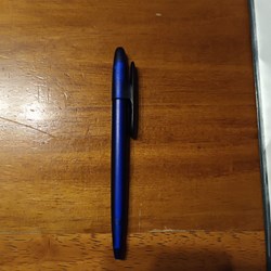 Stylo Gealan