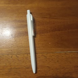 Stylo Resorba