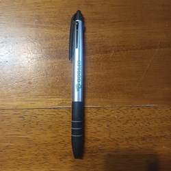 Stylo Goglio