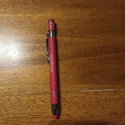 Stylo SPZ Service